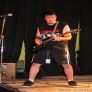 20090801_IMG_9799